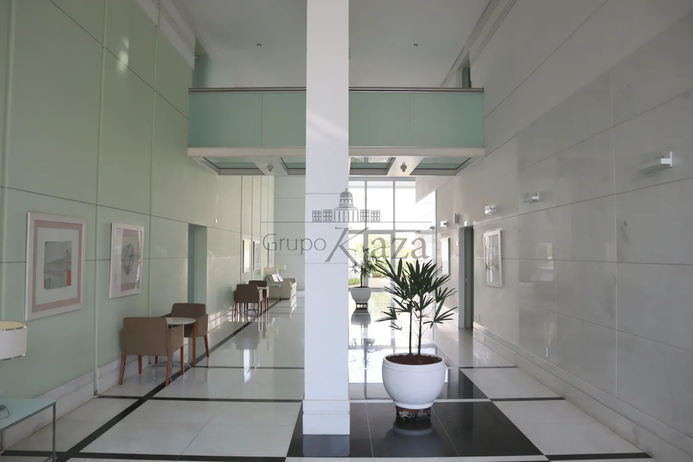 Foto 48 de Apartamento Padrão em Cidade Monções, São Paulo - imagem 48