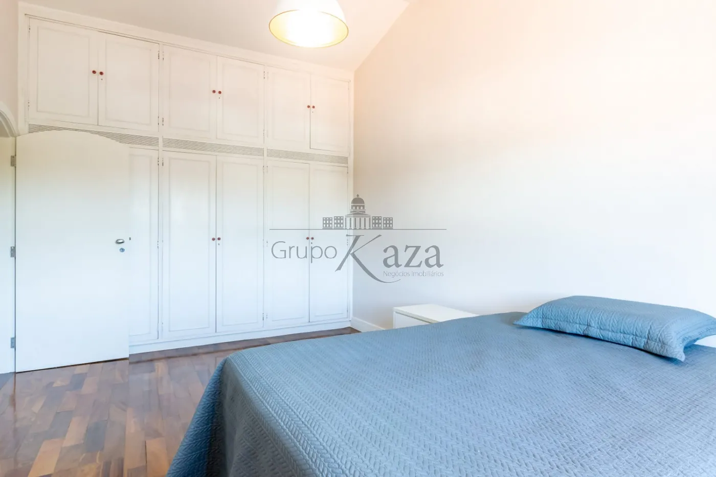 Foto 13 de Casa Padrão em Jardim Morumbi, São Paulo - imagem 13