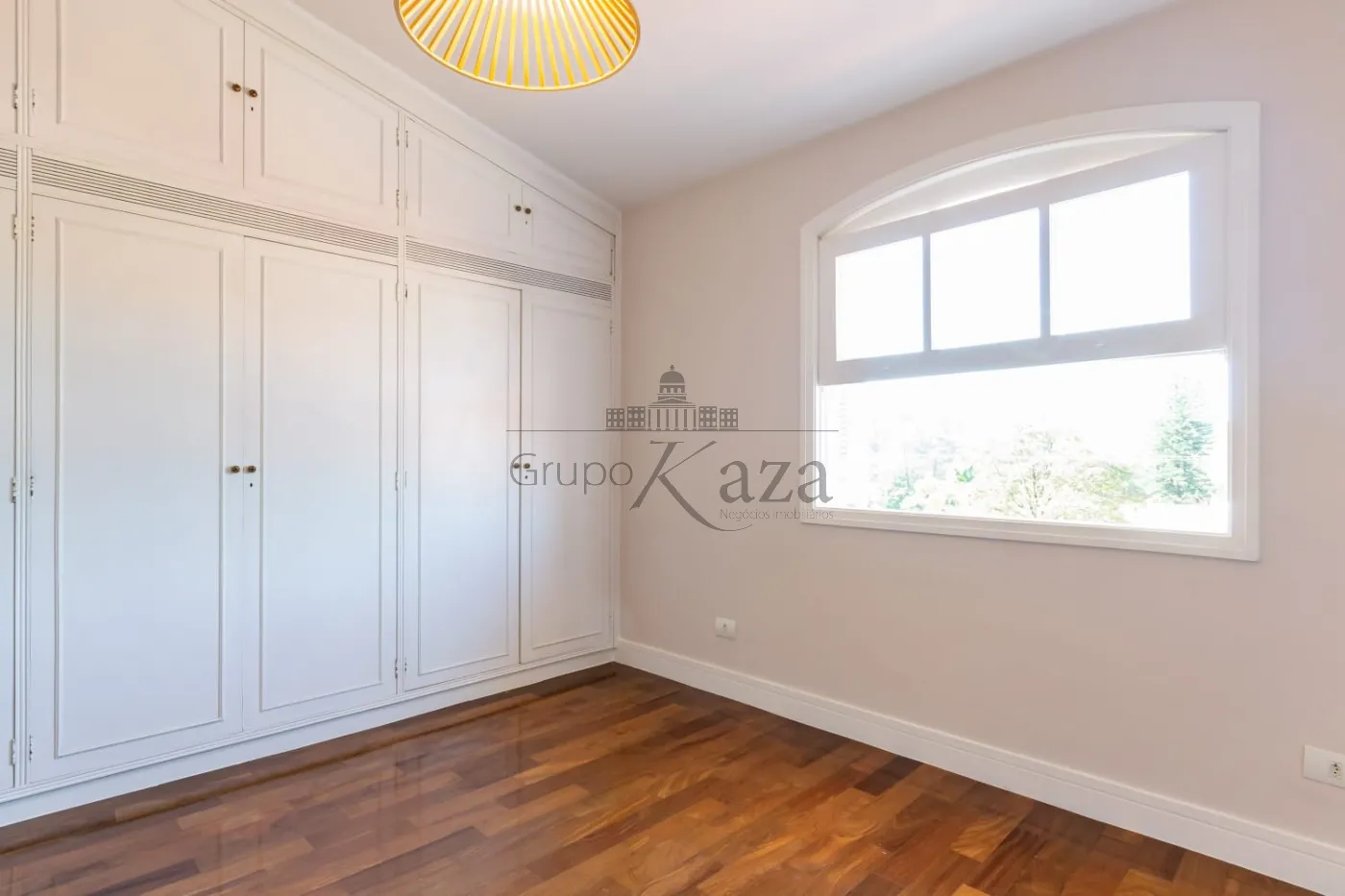 Foto 14 de Casa Padrão em Jardim Morumbi, São Paulo - imagem 14