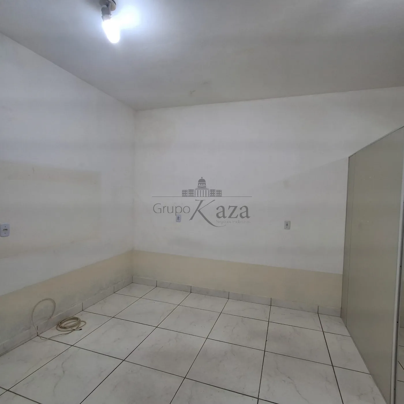 Foto 1 de Comercial Ponto Comercial em Jardim Paulista, São José dos Campos - imagem 1