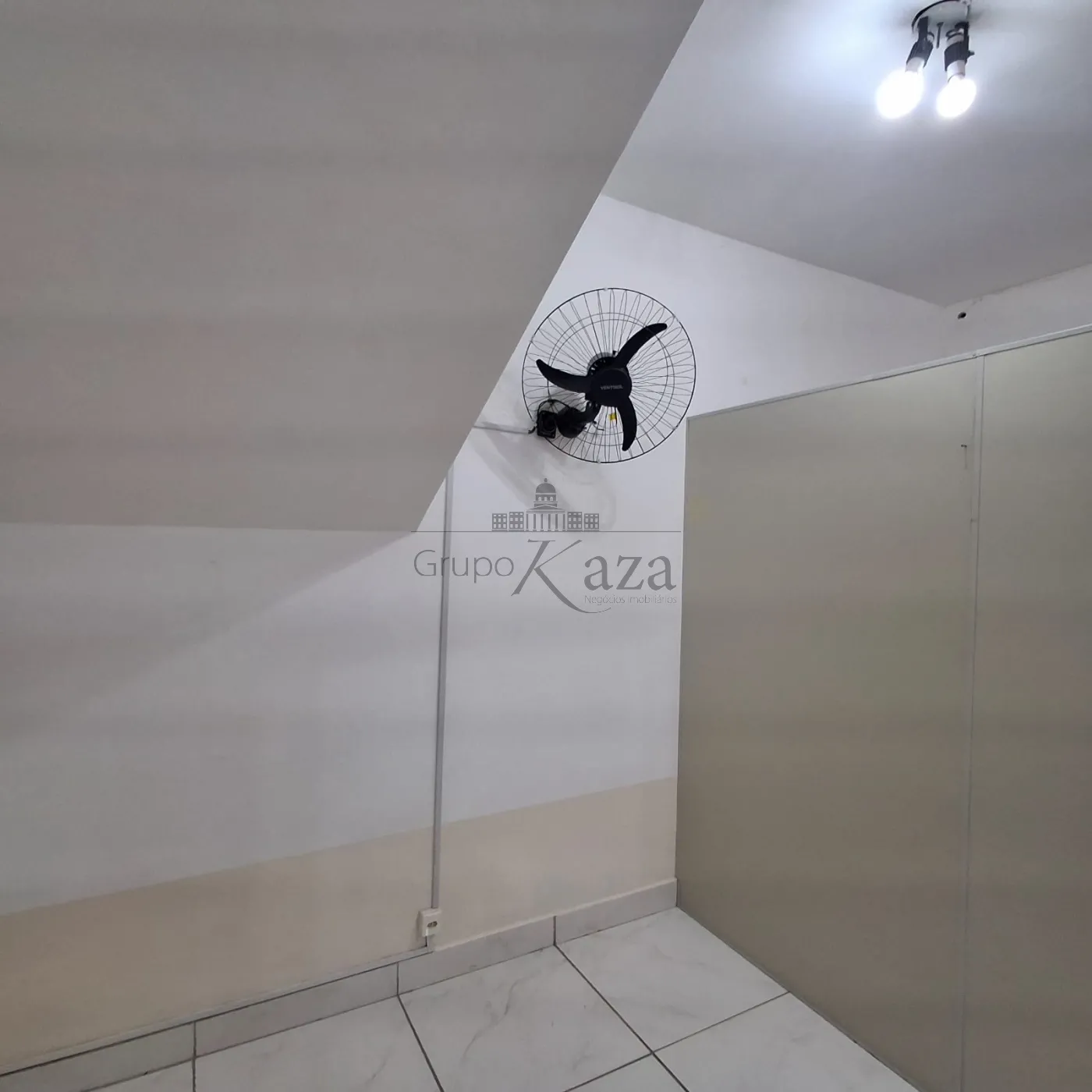 Foto 2 de Comercial Ponto Comercial em Jardim Paulista, São José dos Campos - imagem 2