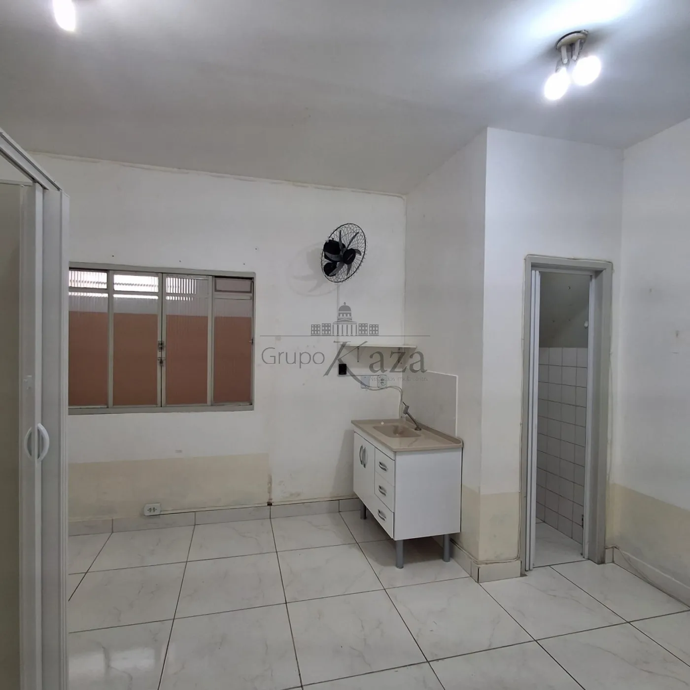 Foto 4 de Comercial Ponto Comercial em Jardim Paulista, São José dos Campos - imagem 4