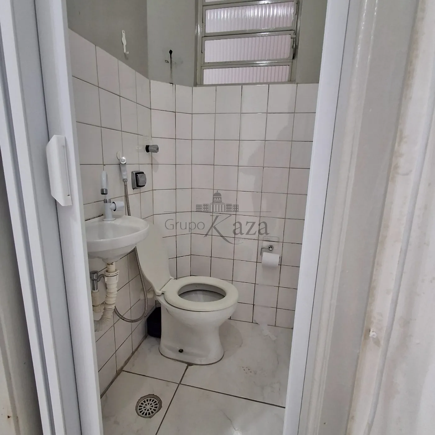 Foto 5 de Comercial Ponto Comercial em Jardim Paulista, São José dos Campos - imagem 5