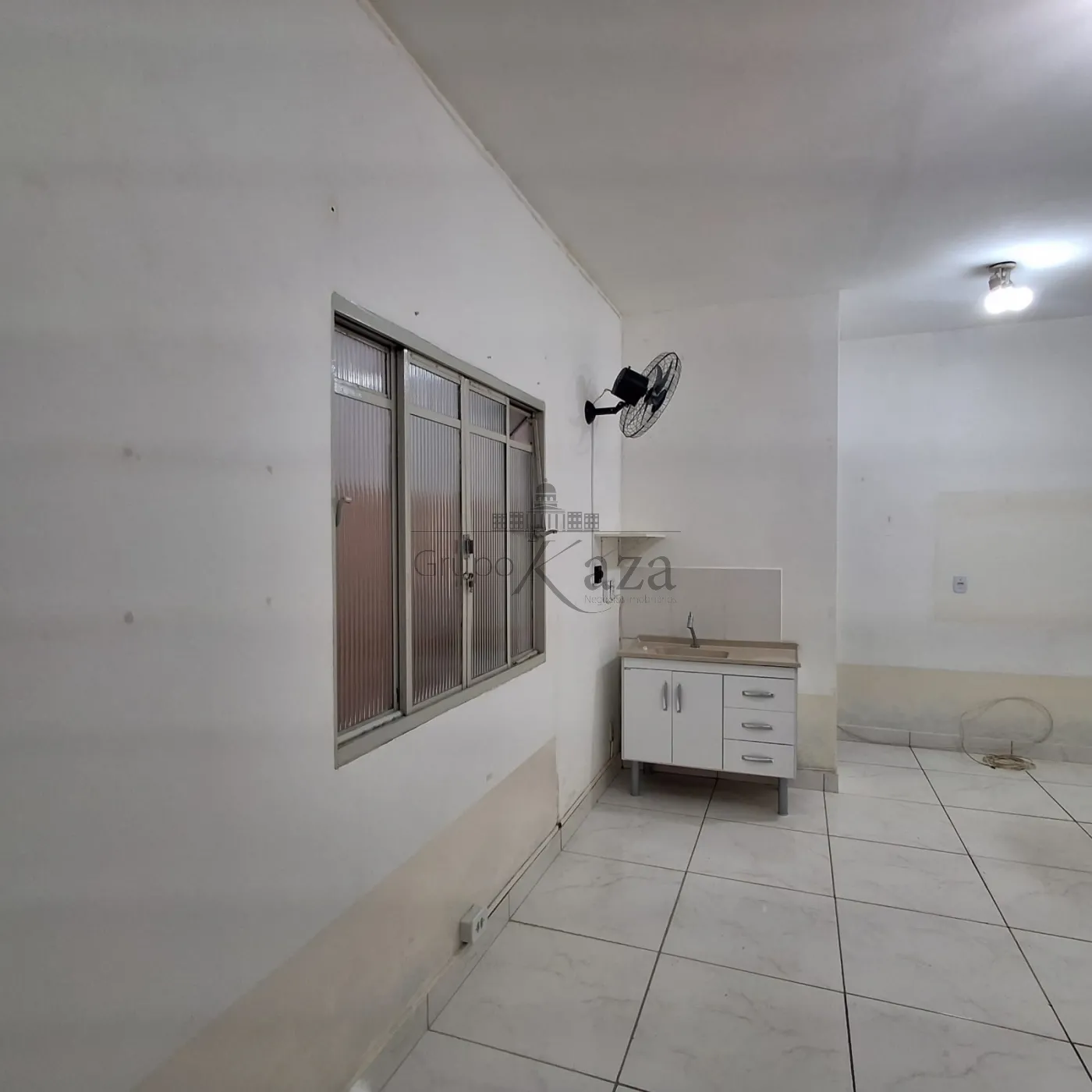 Foto 3 de Comercial Ponto Comercial em Jardim Paulista, São José dos Campos - imagem 3