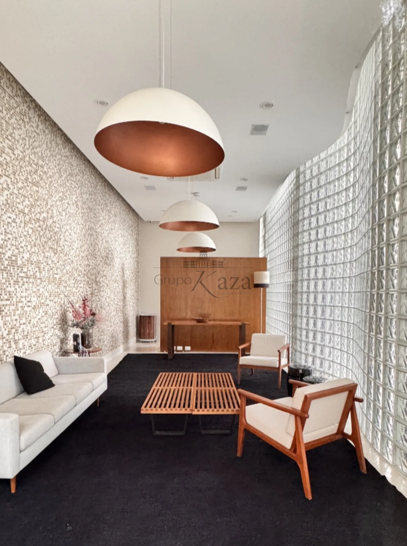 Foto 8 de Apartamento Padrão em Higienópolis, São Paulo - imagem 8