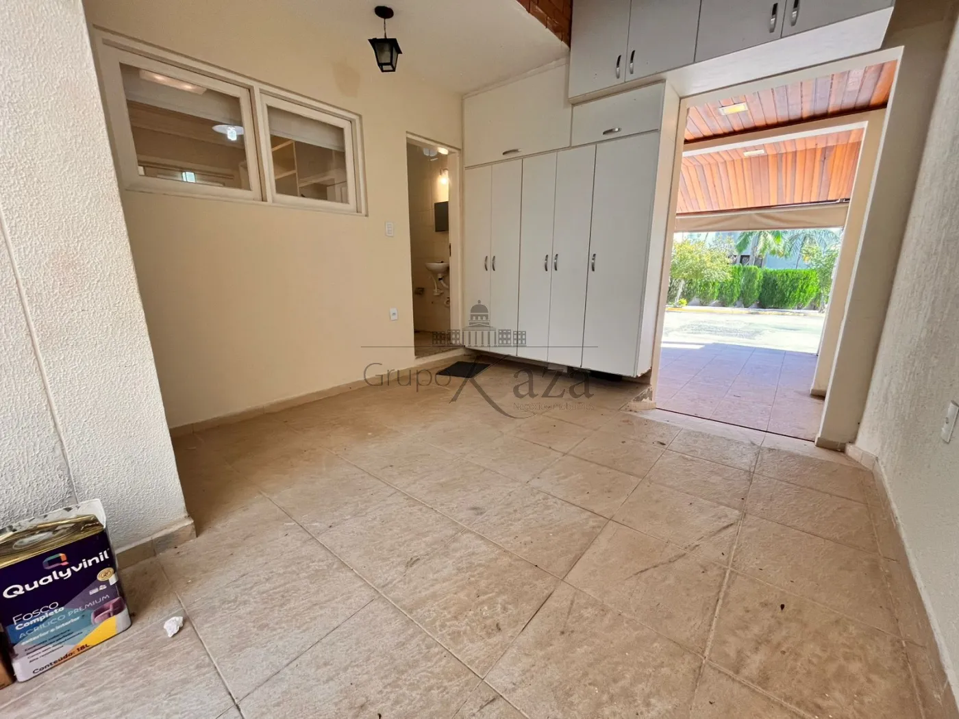 Foto 30 de Casa Condomínio em Jardim das Colinas, São José dos Campos - imagem 30