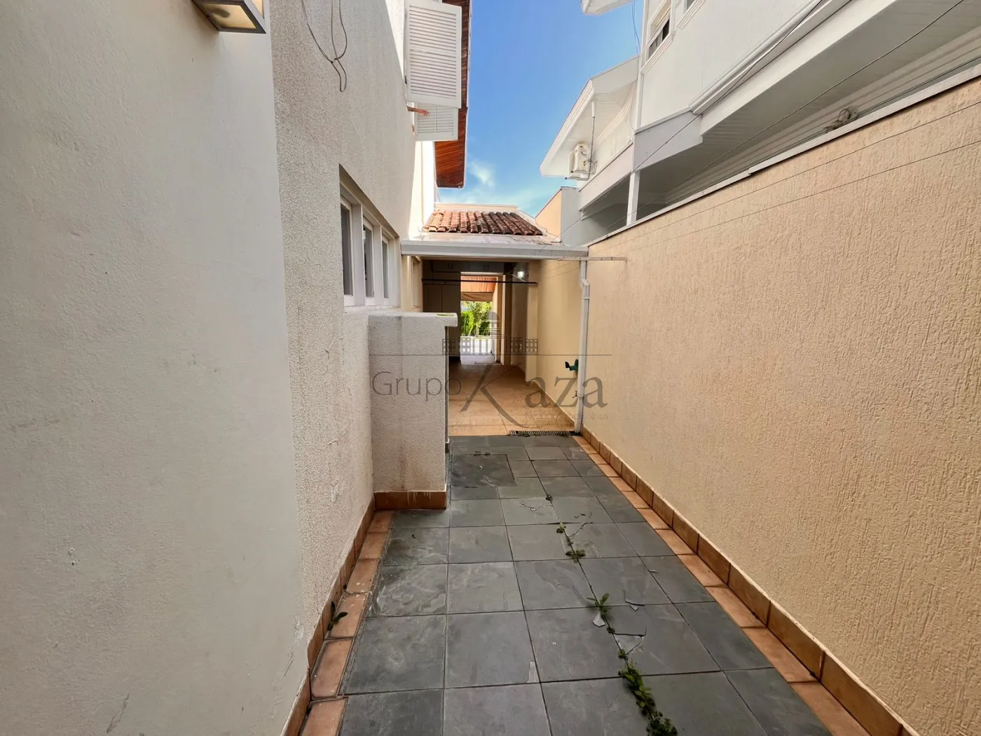Foto 58 de Casa Condomínio em Jardim das Colinas, São José dos Campos - imagem 58