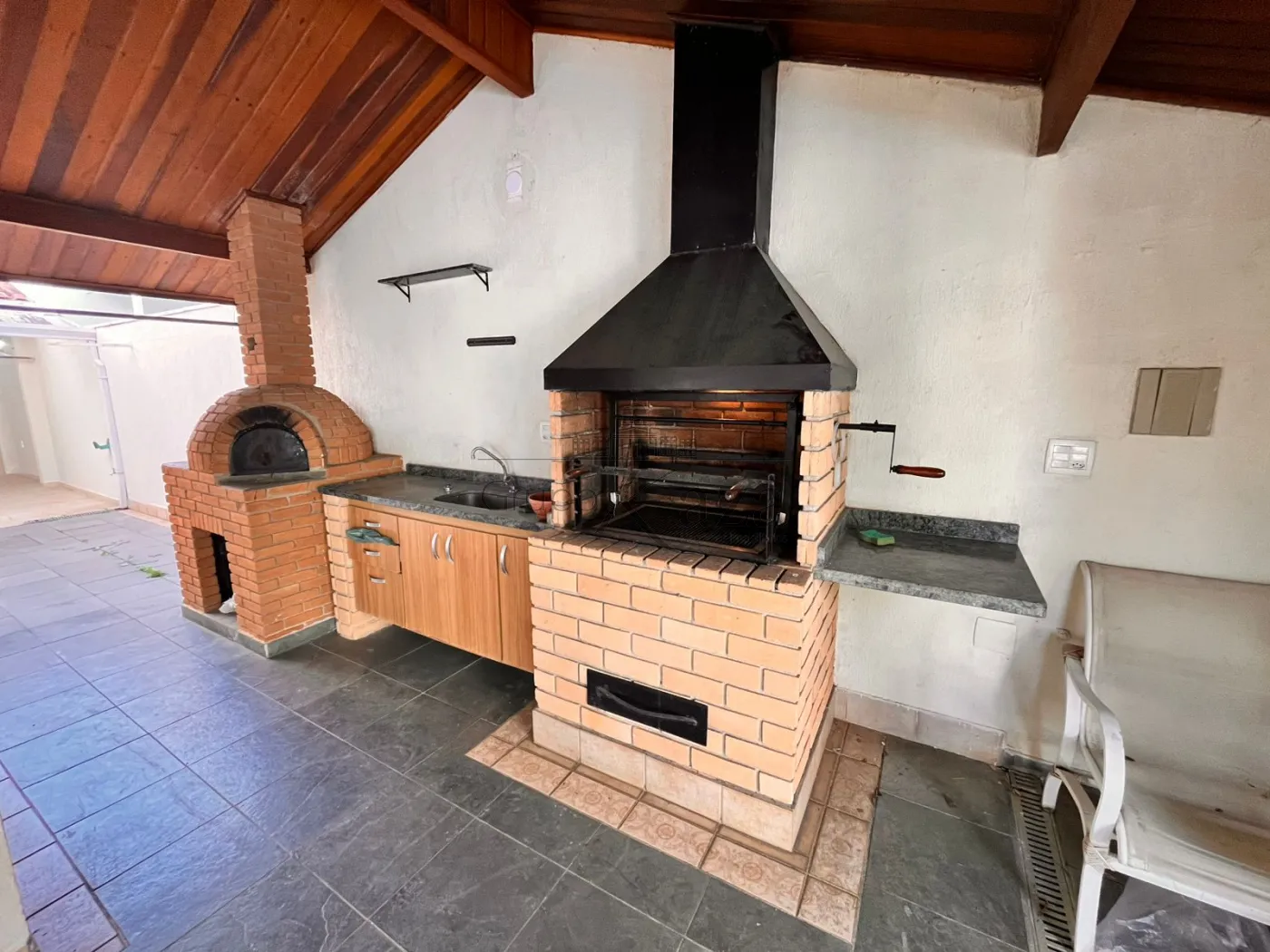 Foto 56 de Casa Condomínio em Jardim das Colinas, São José dos Campos - imagem 56