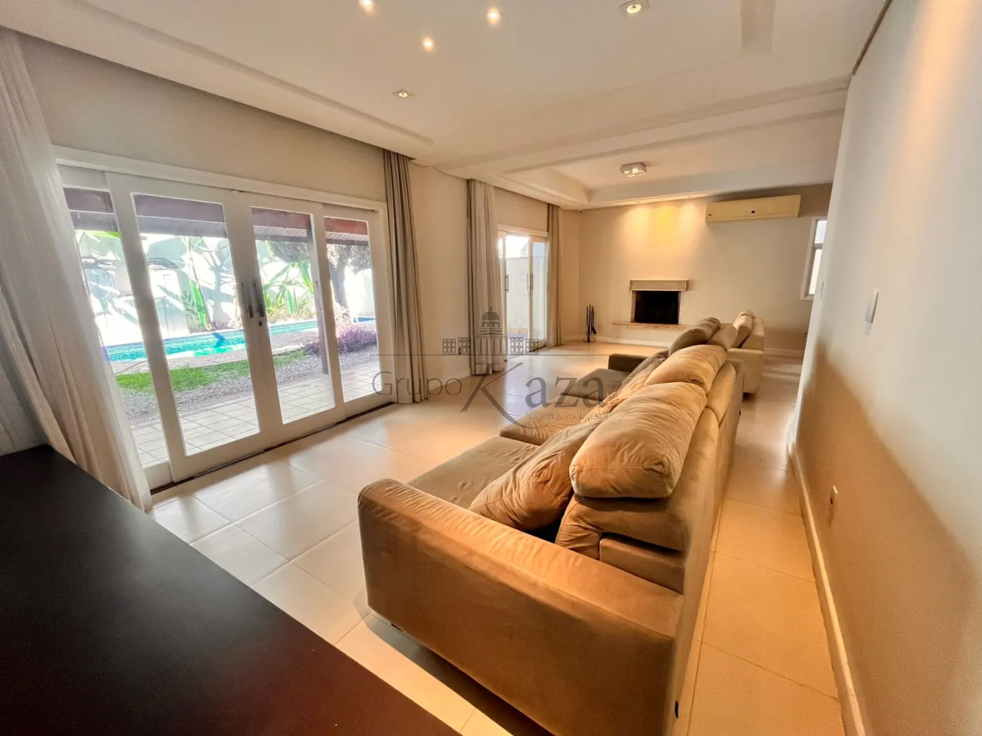 Foto 15 de Casa Condomínio em Jardim das Colinas, São José dos Campos - imagem 15