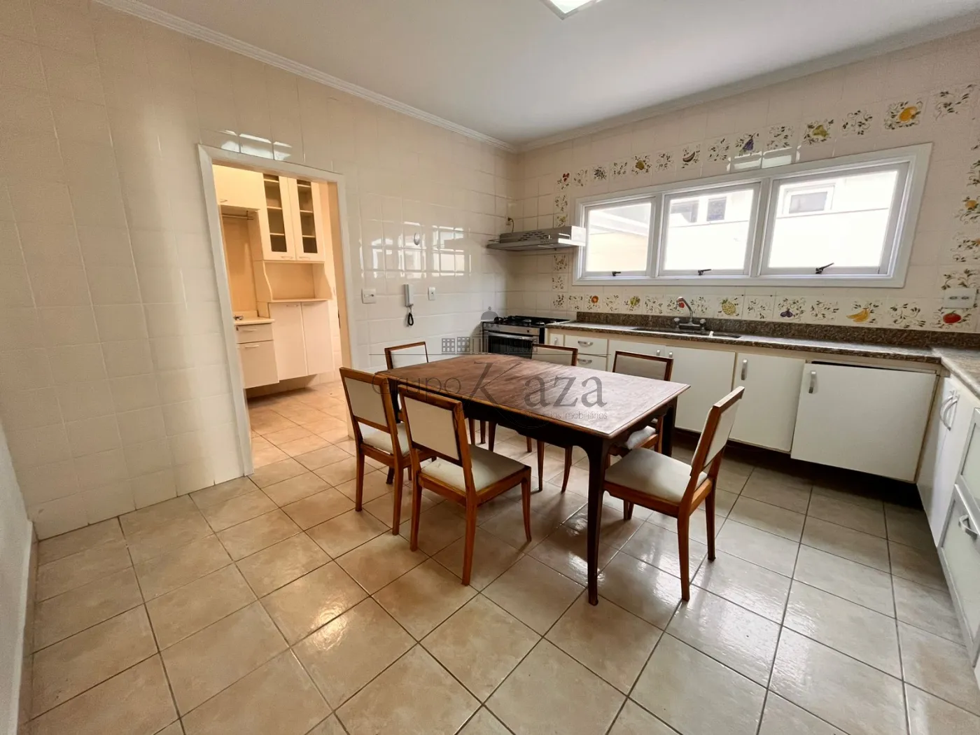 Foto 19 de Casa Condomínio em Jardim das Colinas, São José dos Campos - imagem 19