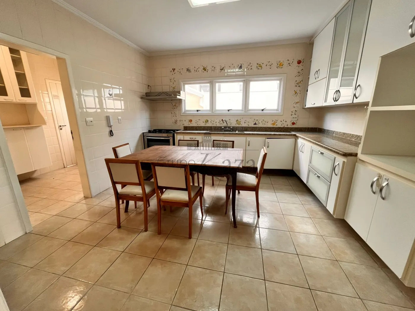 Foto 18 de Casa Condomínio em Jardim das Colinas, São José dos Campos - imagem 18