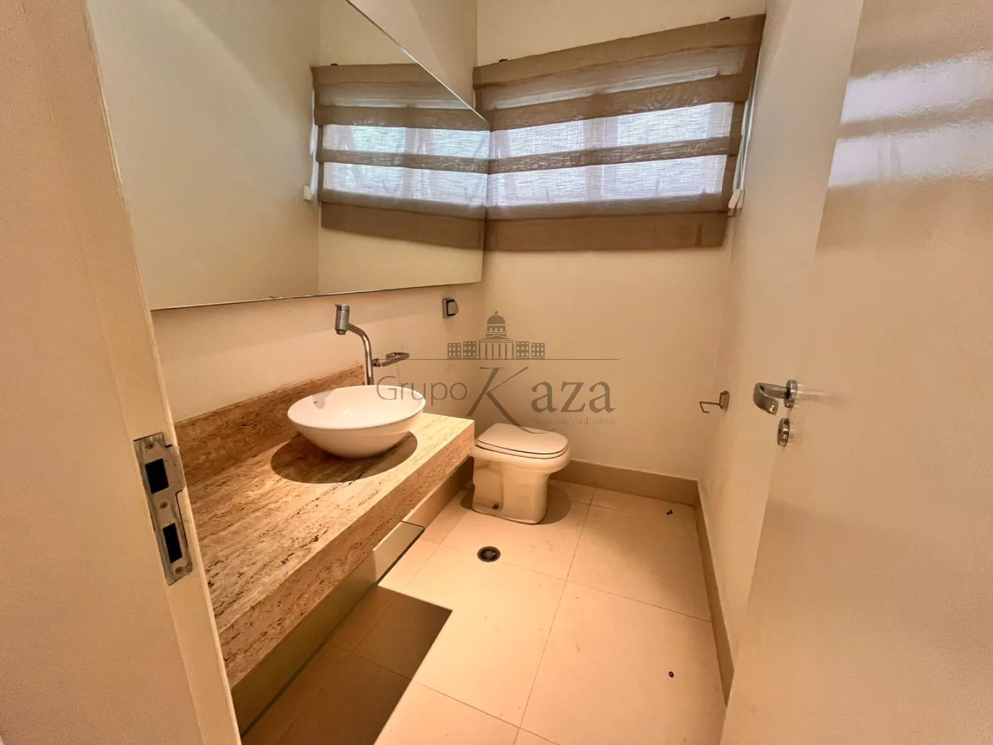 Foto 10 de Casa Condomínio em Jardim das Colinas, São José dos Campos - imagem 10