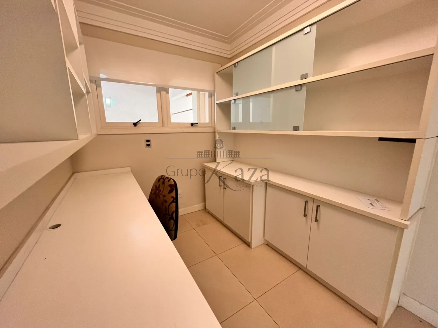 Foto 9 de Casa Condomínio em Jardim das Colinas, São José dos Campos - imagem 9