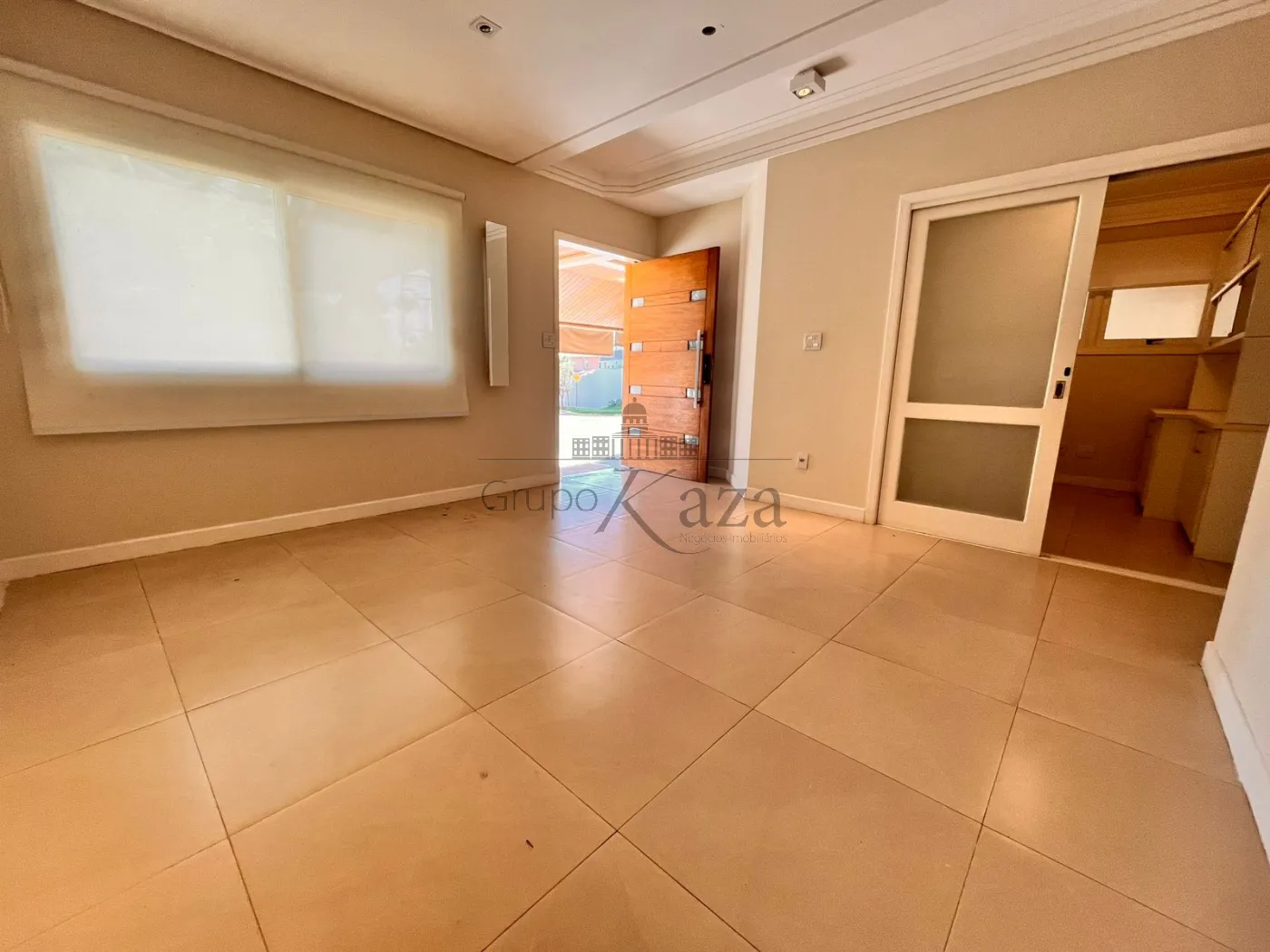 Foto 7 de Casa Condomínio em Jardim das Colinas, São José dos Campos - imagem 7