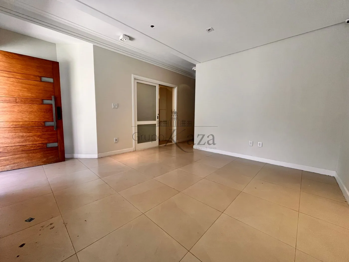 Foto 6 de Casa Condomínio em Jardim das Colinas, São José dos Campos - imagem 6