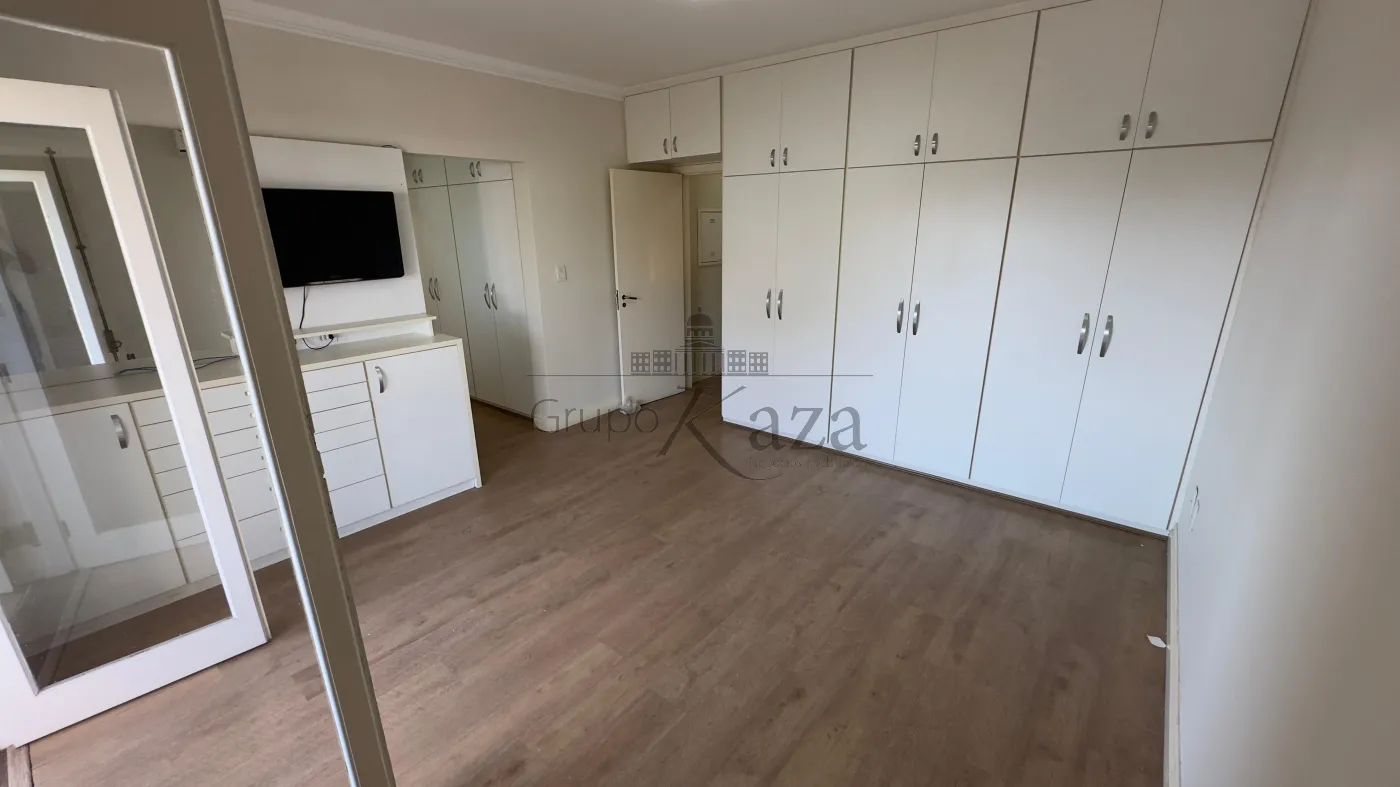 Foto 24 de Casa Condomínio em Jardim das Colinas, São José dos Campos - imagem 24