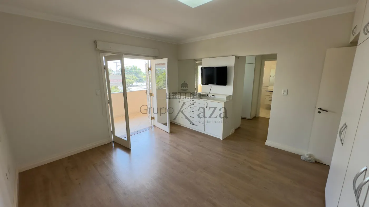 Foto 25 de Casa Condomínio em Jardim das Colinas, São José dos Campos - imagem 25