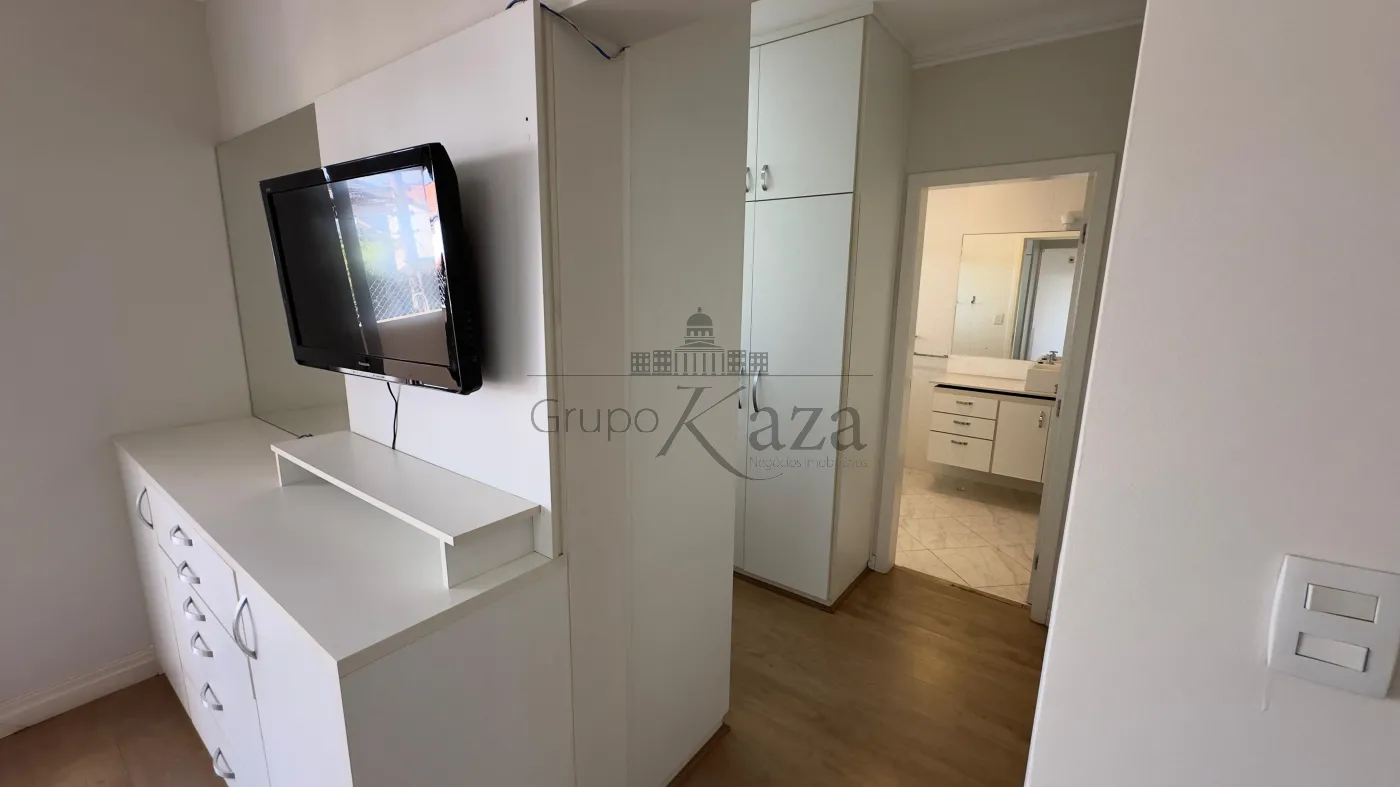 Foto 26 de Casa Condomínio em Jardim das Colinas, São José dos Campos - imagem 26