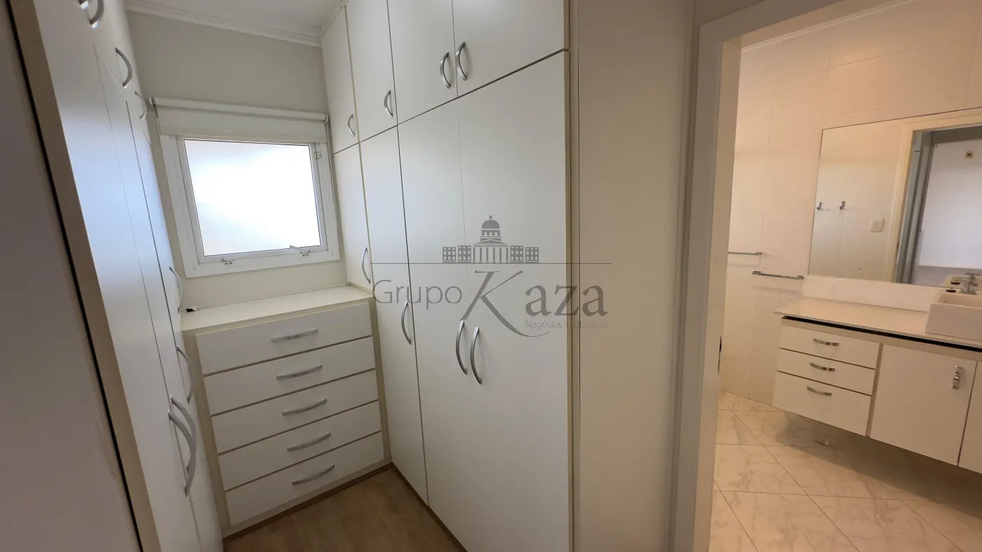 Foto 27 de Casa Condomínio em Jardim das Colinas, São José dos Campos - imagem 27