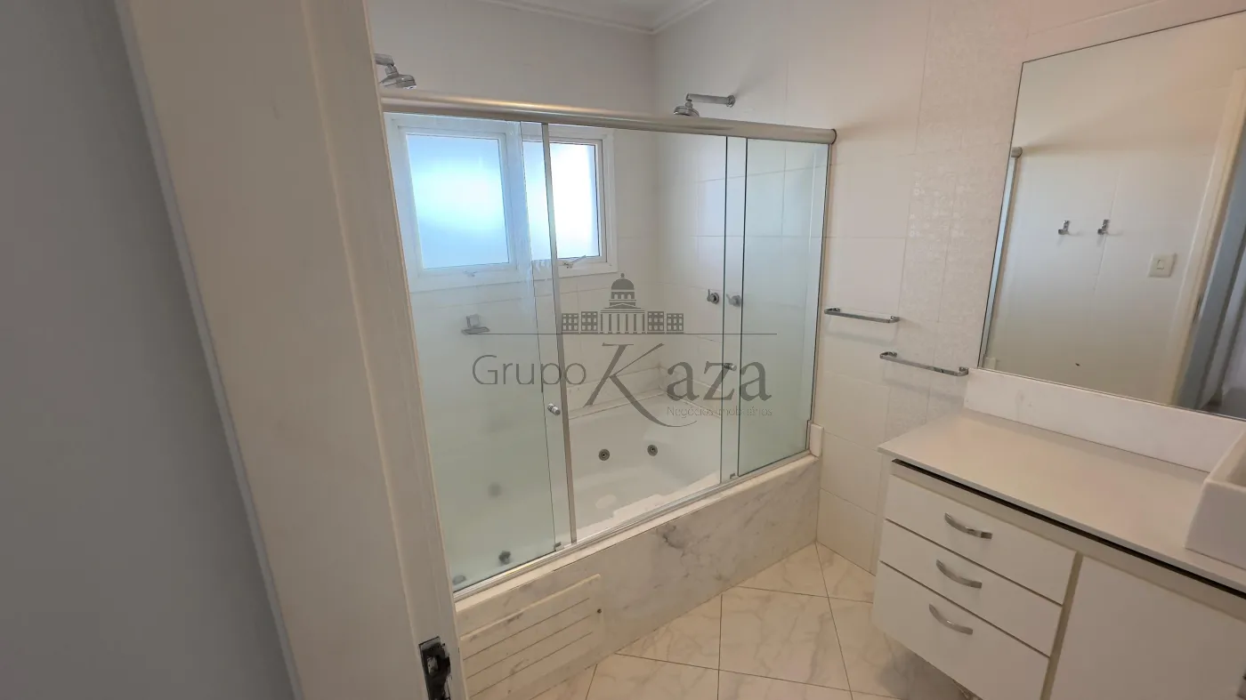 Foto 28 de Casa Condomínio em Jardim das Colinas, São José dos Campos - imagem 28
