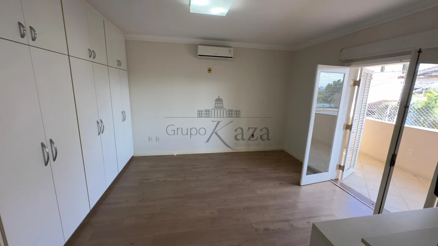 Foto 31 de Casa Condomínio em Jardim das Colinas, São José dos Campos - imagem 31