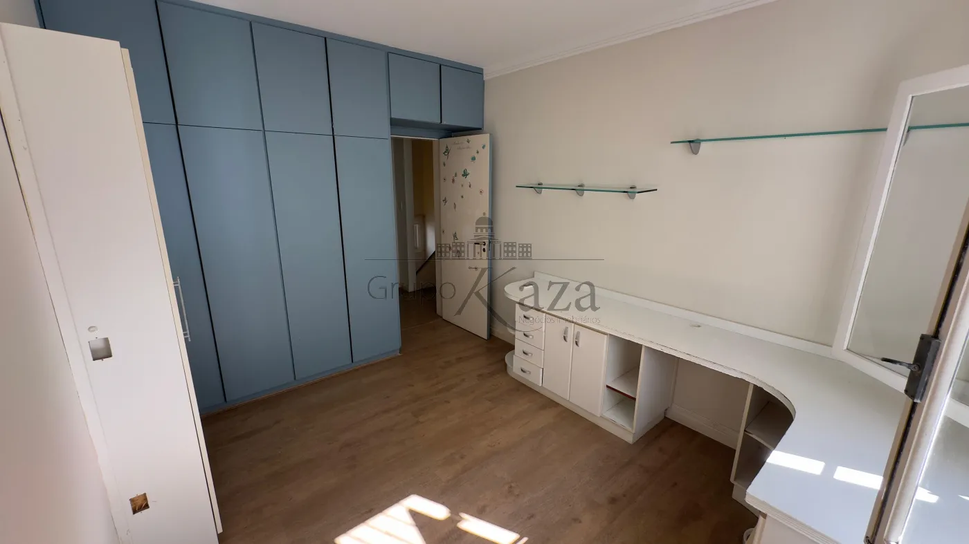 Foto 39 de Casa Condomínio em Jardim das Colinas, São José dos Campos - imagem 39