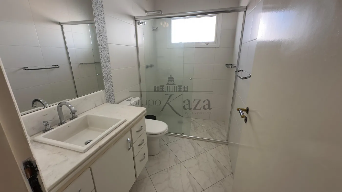 Foto 41 de Casa Condomínio em Jardim das Colinas, São José dos Campos - imagem 41