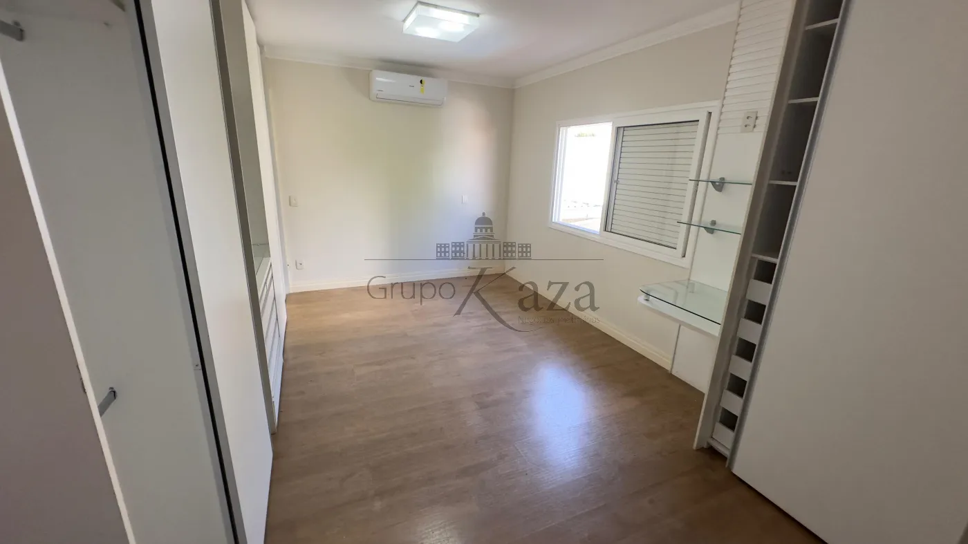 Foto 43 de Casa Condomínio em Jardim das Colinas, São José dos Campos - imagem 43