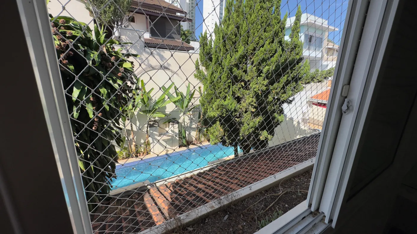 Foto 45 de Casa Condomínio em Jardim das Colinas, São José dos Campos - imagem 45