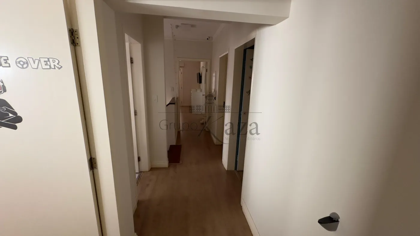 Foto 47 de Casa Condomínio em Jardim das Colinas, São José dos Campos - imagem 47