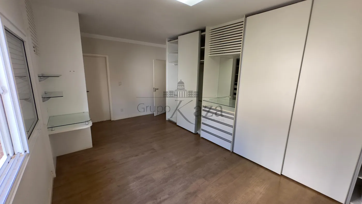 Foto 48 de Casa Condomínio em Jardim das Colinas, São José dos Campos - imagem 48