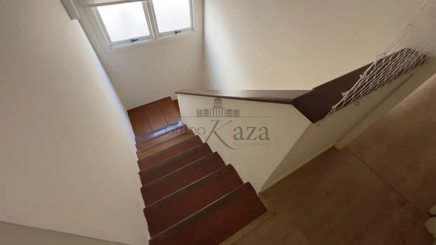 Foto 50 de Casa Condomínio em Jardim das Colinas, São José dos Campos - imagem 50