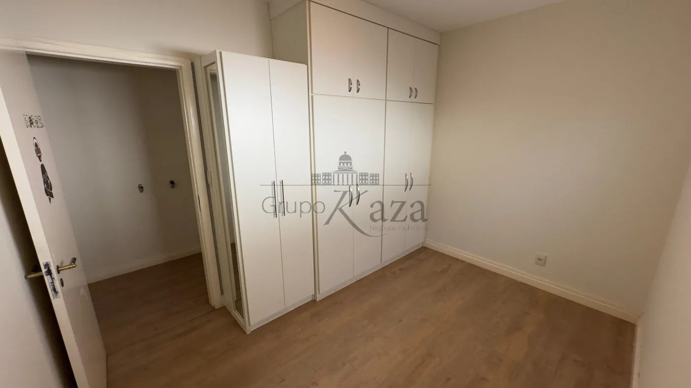 Foto 49 de Casa Condomínio em Jardim das Colinas, São José dos Campos - imagem 49