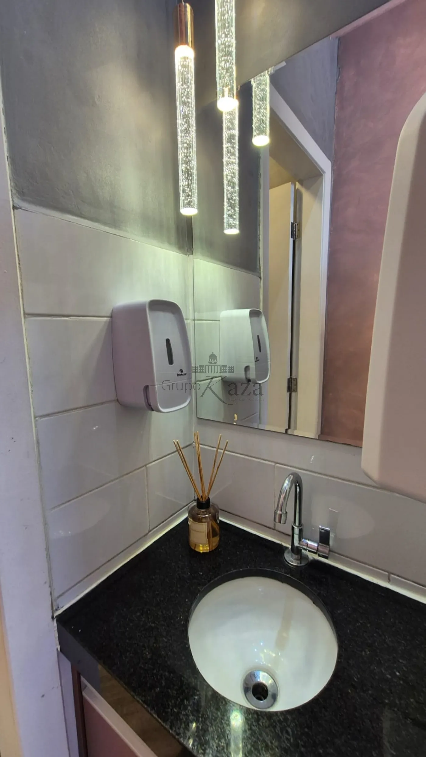 Foto 13 de Comercial Ponto Comercial em Villa Branca, Jacareí - imagem 13