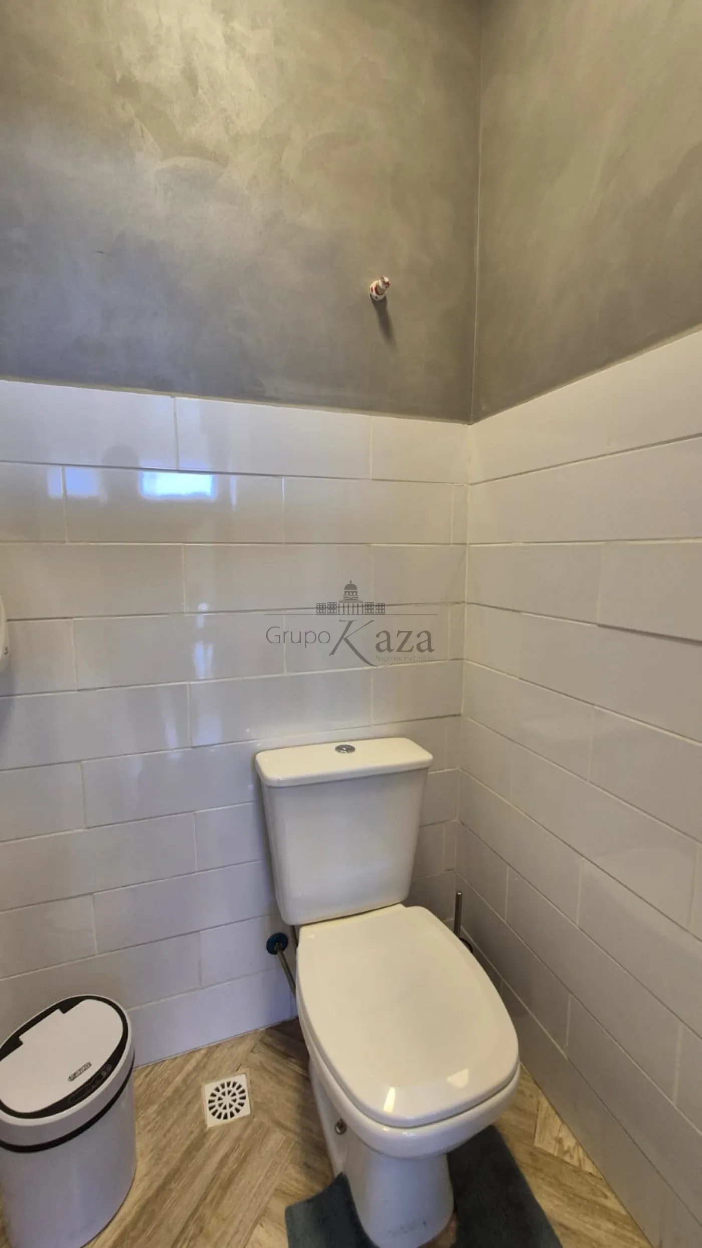 Foto 14 de Comercial Ponto Comercial em Villa Branca, Jacareí - imagem 14