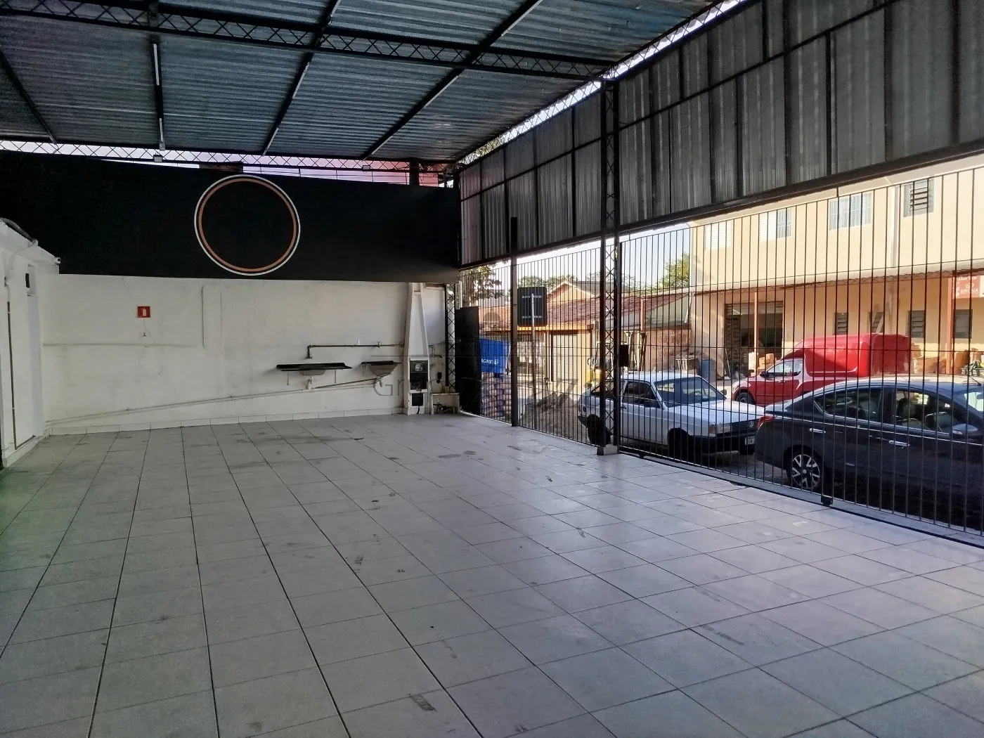 Foto 1 de Comercial Loja em Vila Indústrial, São José dos Campos - imagem 1