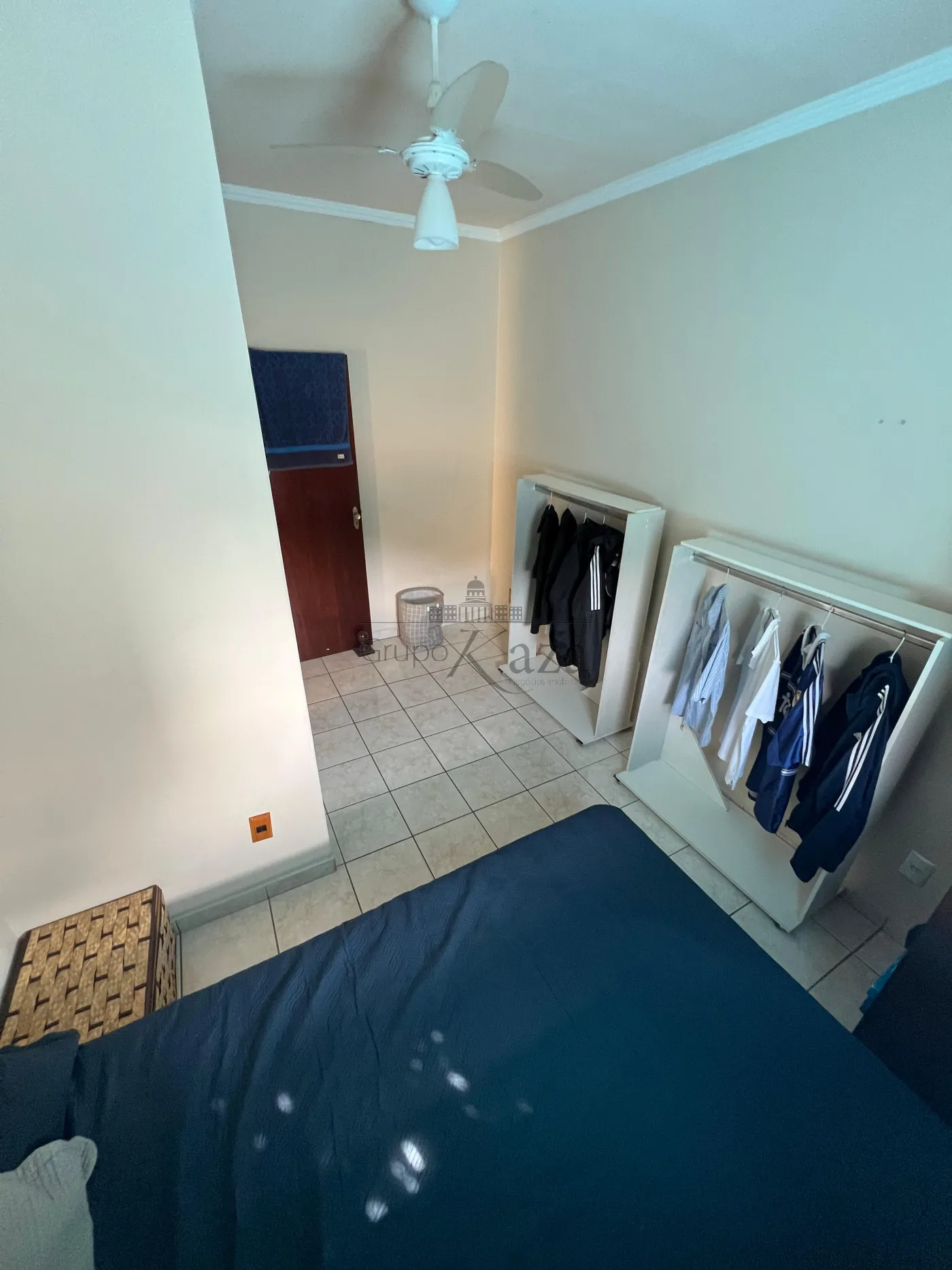 Foto 9 de Casa Sobrado em Bosque dos Eucaliptos, São José dos Campos - imagem 9