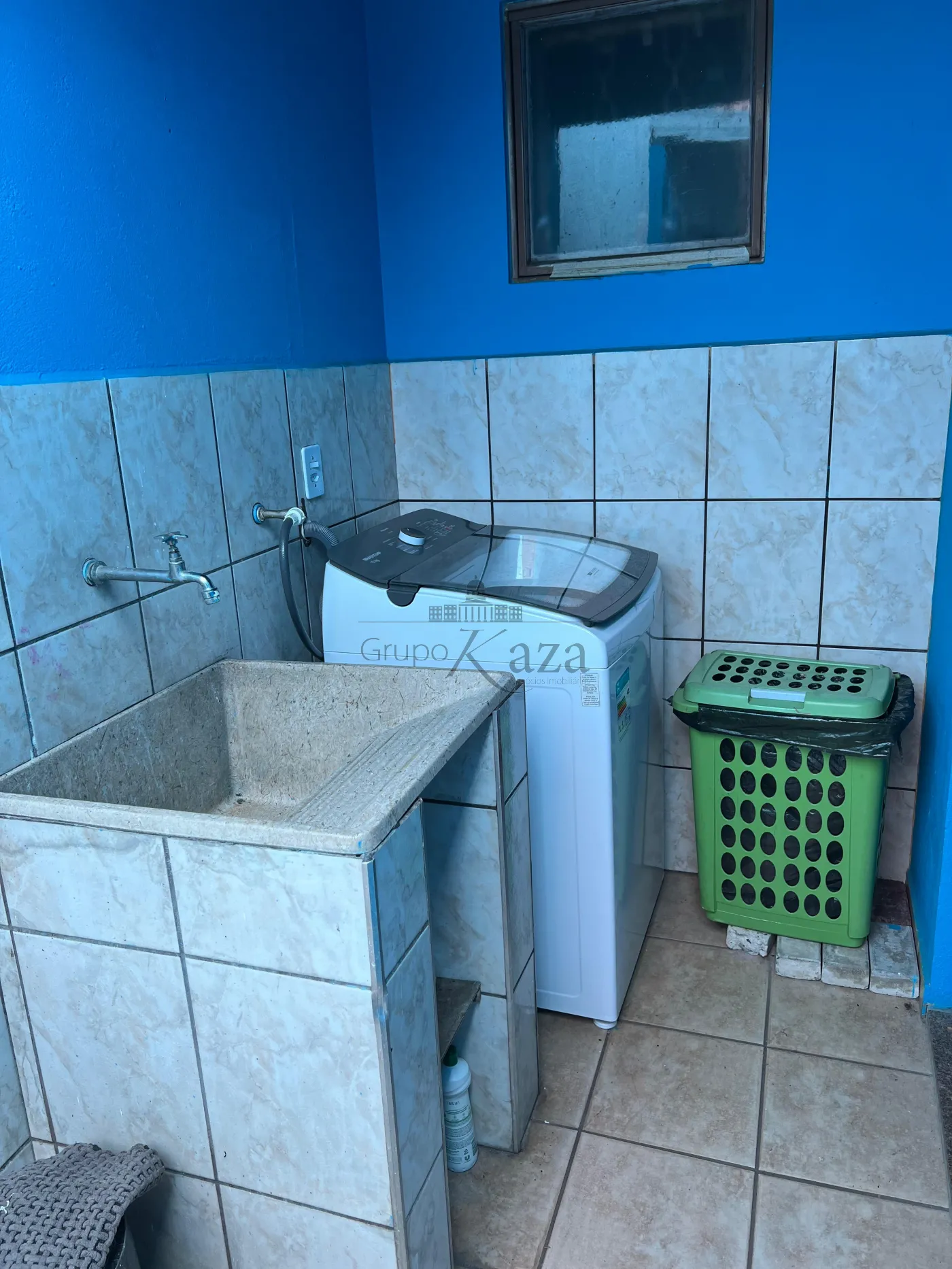Foto 15 de Casa Sobrado em Bosque dos Eucaliptos, São José dos Campos - imagem 15