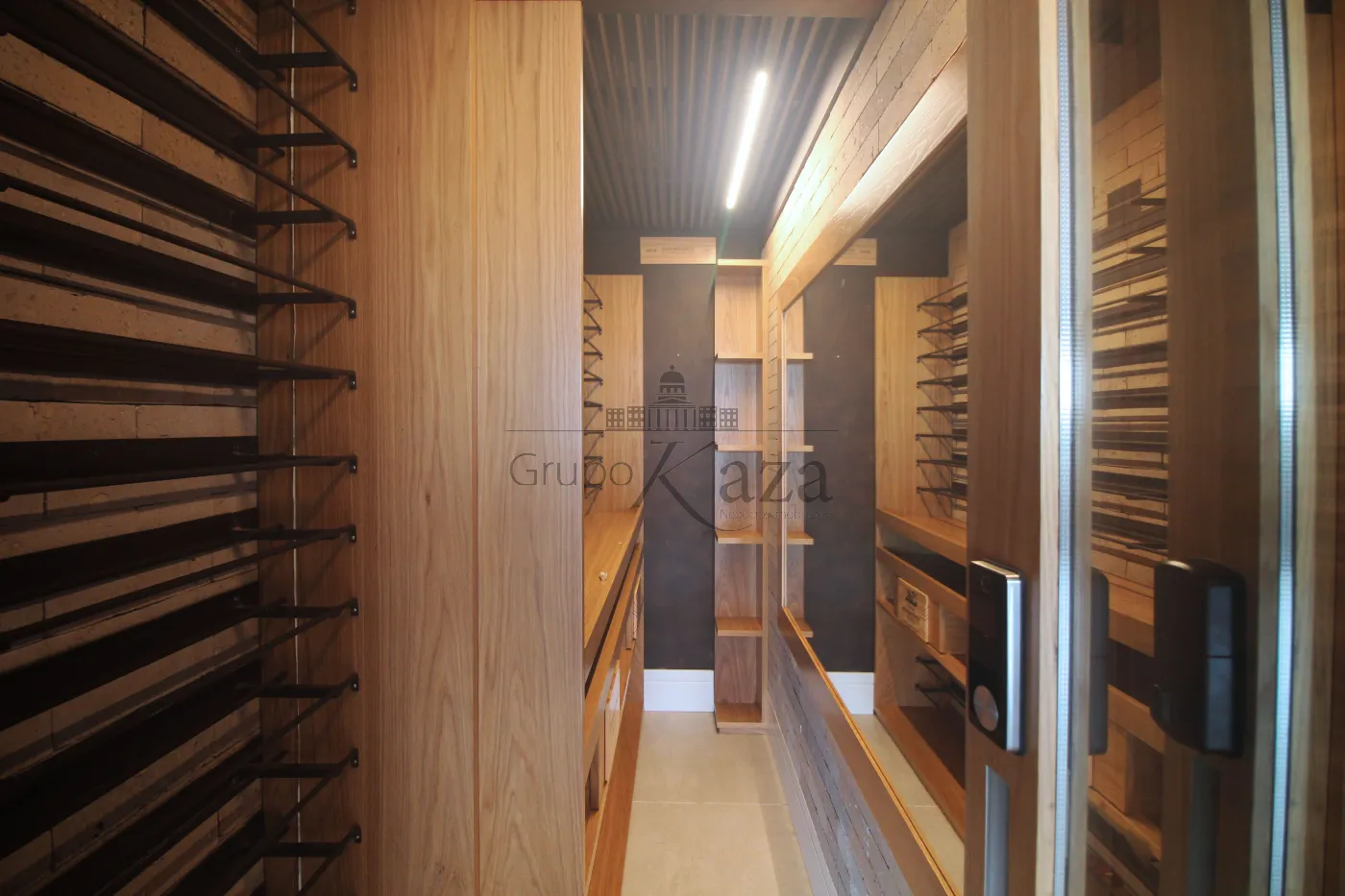 Foto 8 de Apartamento Padrão em Perdizes, São Paulo - imagem 8