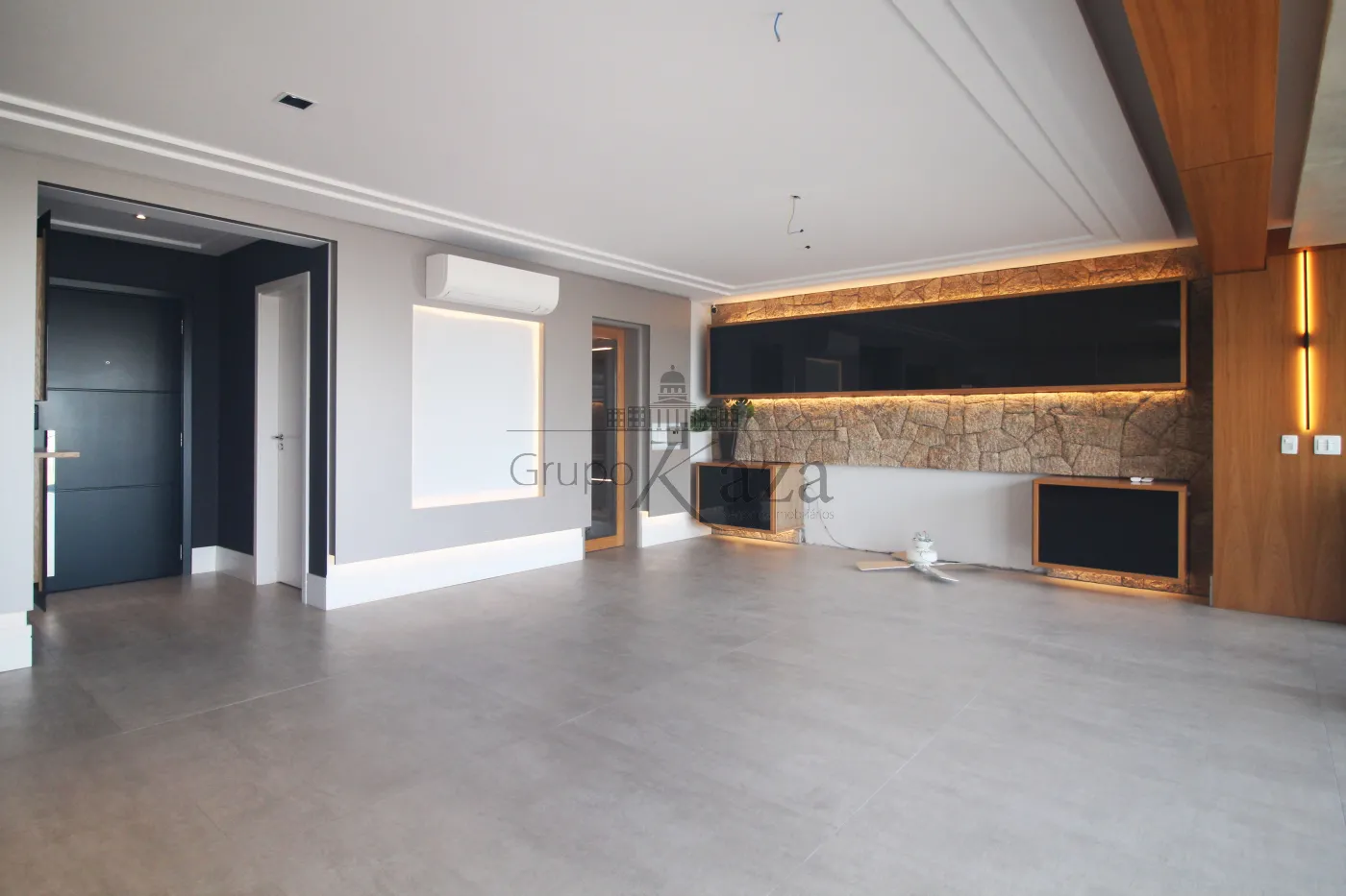 Foto 10 de Apartamento Padrão em Perdizes, São Paulo - imagem 10