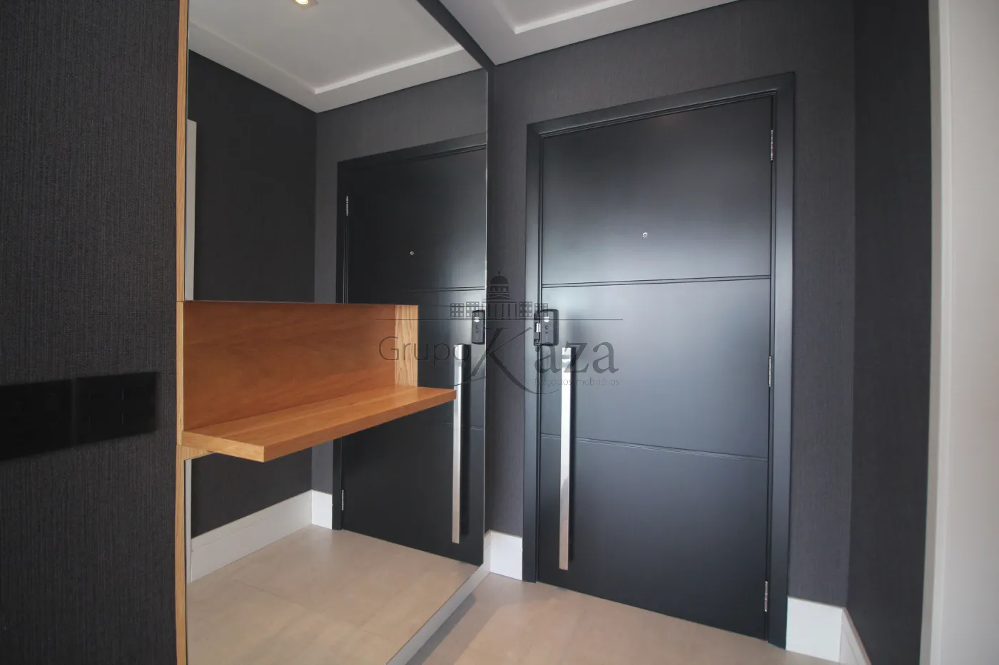 Foto 13 de Apartamento Padrão em Perdizes, São Paulo - imagem 13
