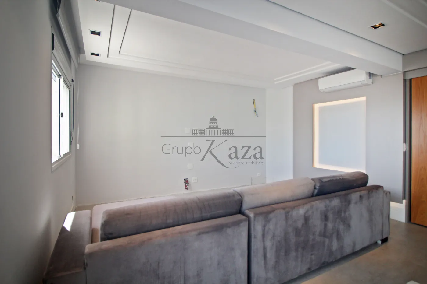 Foto 14 de Apartamento Padrão em Perdizes, São Paulo - imagem 14