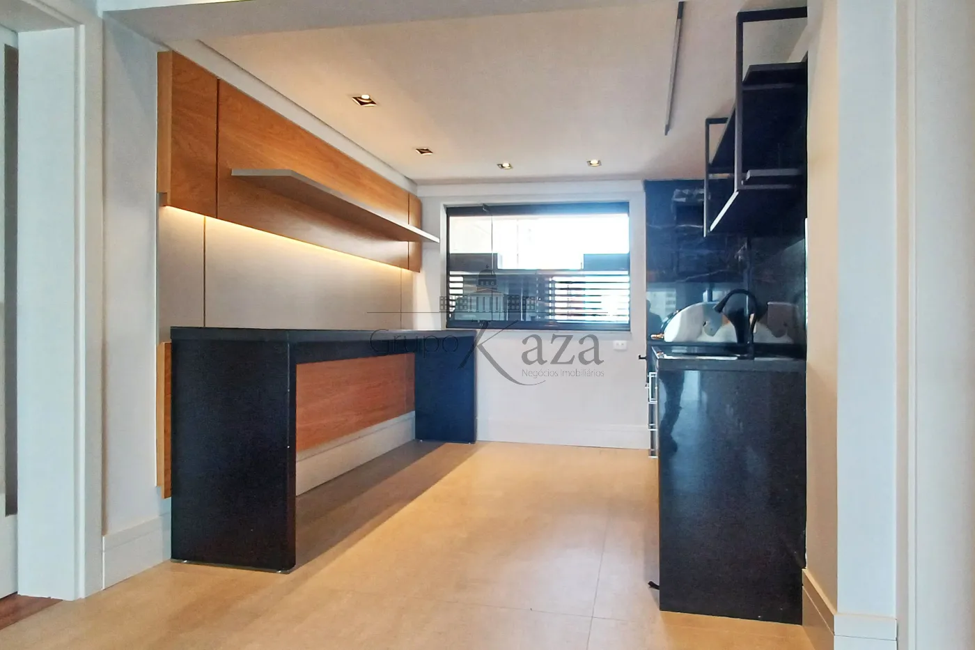 Foto 15 de Apartamento Padrão em Perdizes, São Paulo - imagem 15
