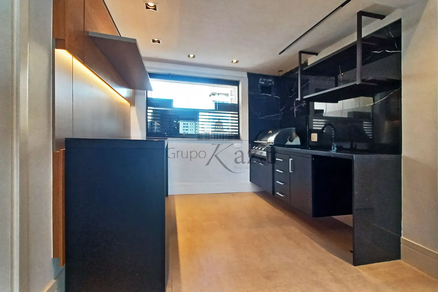 Foto 16 de Apartamento Padrão em Perdizes, São Paulo - imagem 16