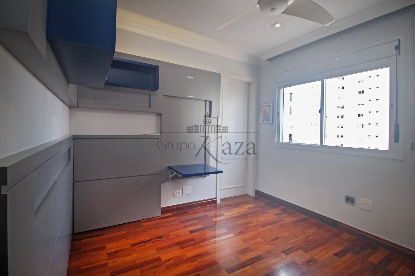 Foto 17 de Apartamento Padrão em Perdizes, São Paulo - imagem 17