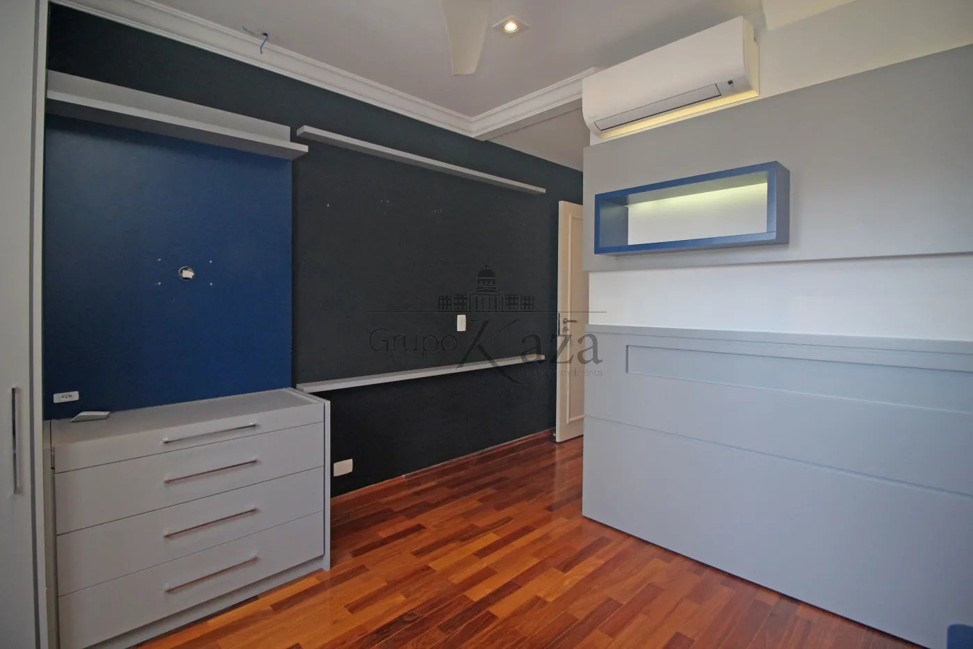 Foto 18 de Apartamento Padrão em Perdizes, São Paulo - imagem 18