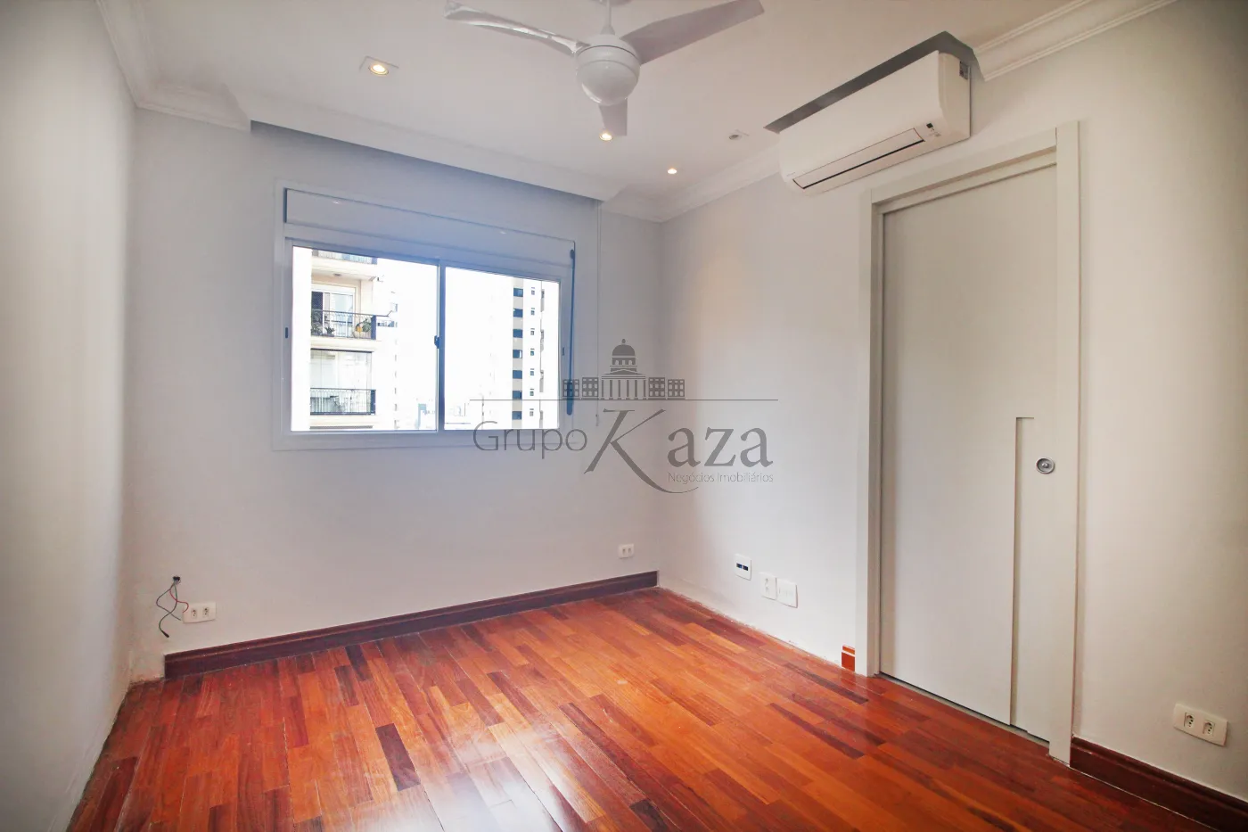 Foto 19 de Apartamento Padrão em Perdizes, São Paulo - imagem 19
