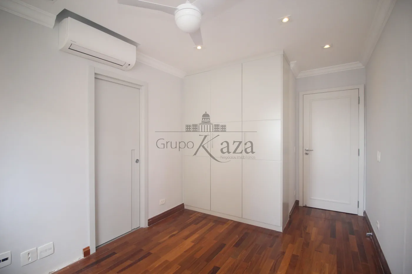 Foto 20 de Apartamento Padrão em Perdizes, São Paulo - imagem 20