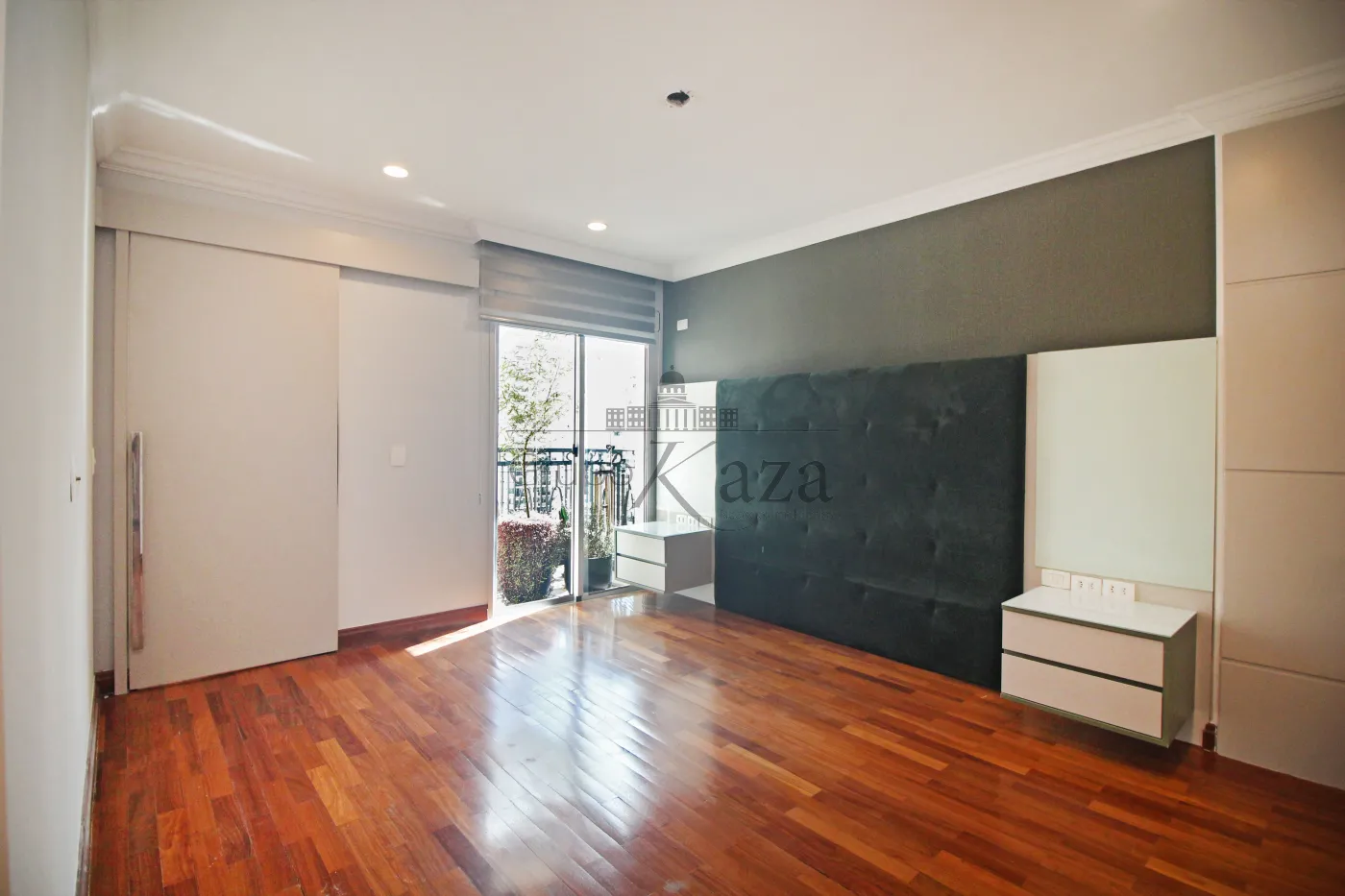 Foto 21 de Apartamento Padrão em Perdizes, São Paulo - imagem 21