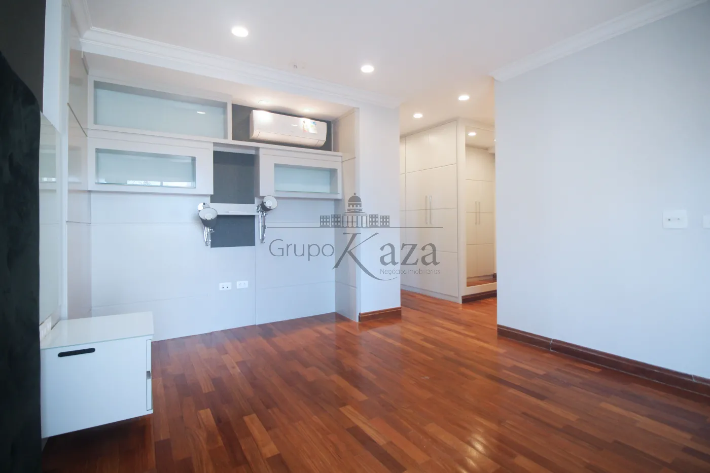 Foto 22 de Apartamento Padrão em Perdizes, São Paulo - imagem 22